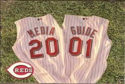 MG00 2001 Cincinnati Reds.jpg
